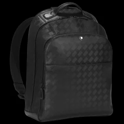 Extreme 3.0 Mochila Grande 3 Compartimentos-Montblanc Fashion