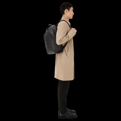 Extreme 3.0 Mochila Grande 3 Compartimentos-Montblanc Fashion