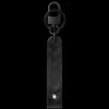 Extreme 3.0 Porta Chaves-Montblanc Outlet