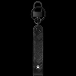 Extreme 3.0 Porta Chaves-Montblanc Outlet