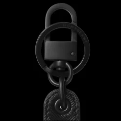 Extreme 3.0 Porta Chaves-Montblanc Outlet