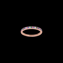 Ezranor-Joanli Nor Store