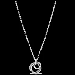 Familia Interligada-Pandora Fashion