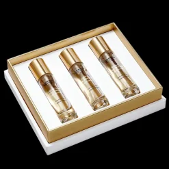 Female Giftset (Avh,Wf,Liw)-CREED Best Sale