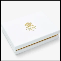Female Giftset (Avh,Wf,Liw)-CREED Best Sale