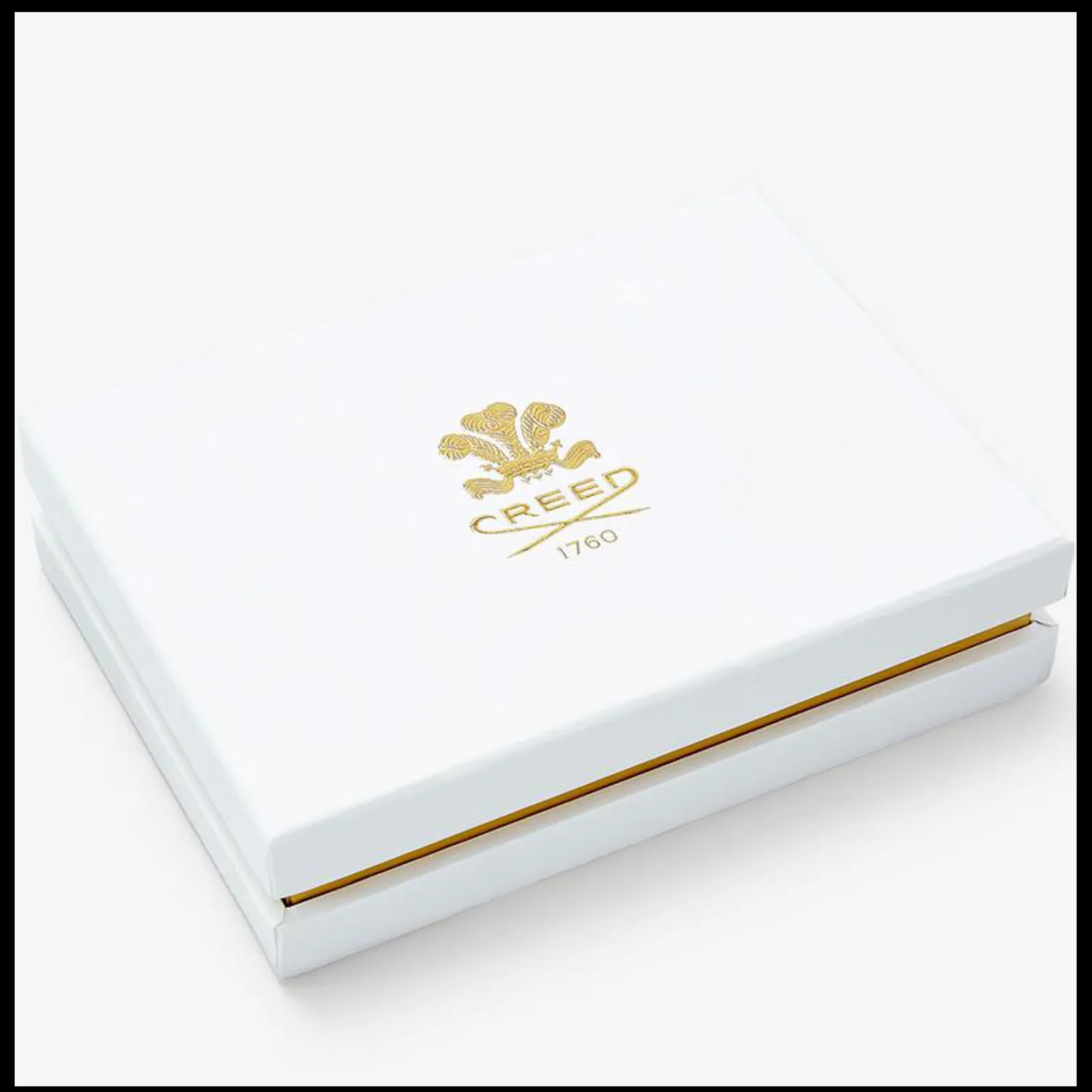 Female Giftset (Avh,Wf,Liw)-CREED Best Sale