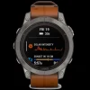 Fenix 7 Pro Sapphire Solar-Garmin Best Sale