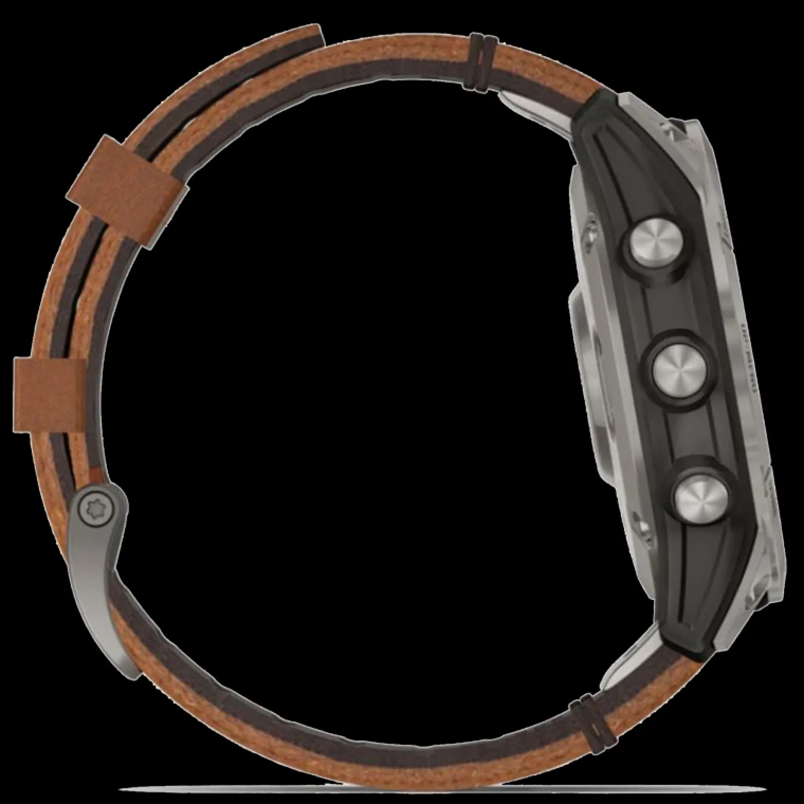 Fenix 7 Pro Sapphire Solar-Garmin Best Sale