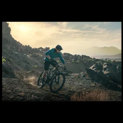 Fenix 7 Sapphire Solar Titanium Dlc-Garmin Cheap