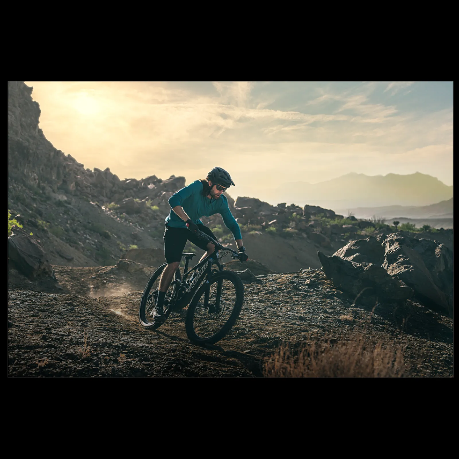 Fenix 7 Sapphire Solar Titanium Dlc-Garmin Cheap