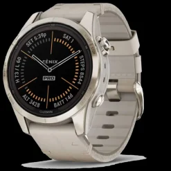 Fenix 7S Pro Sapphire Solar-Garmin Online