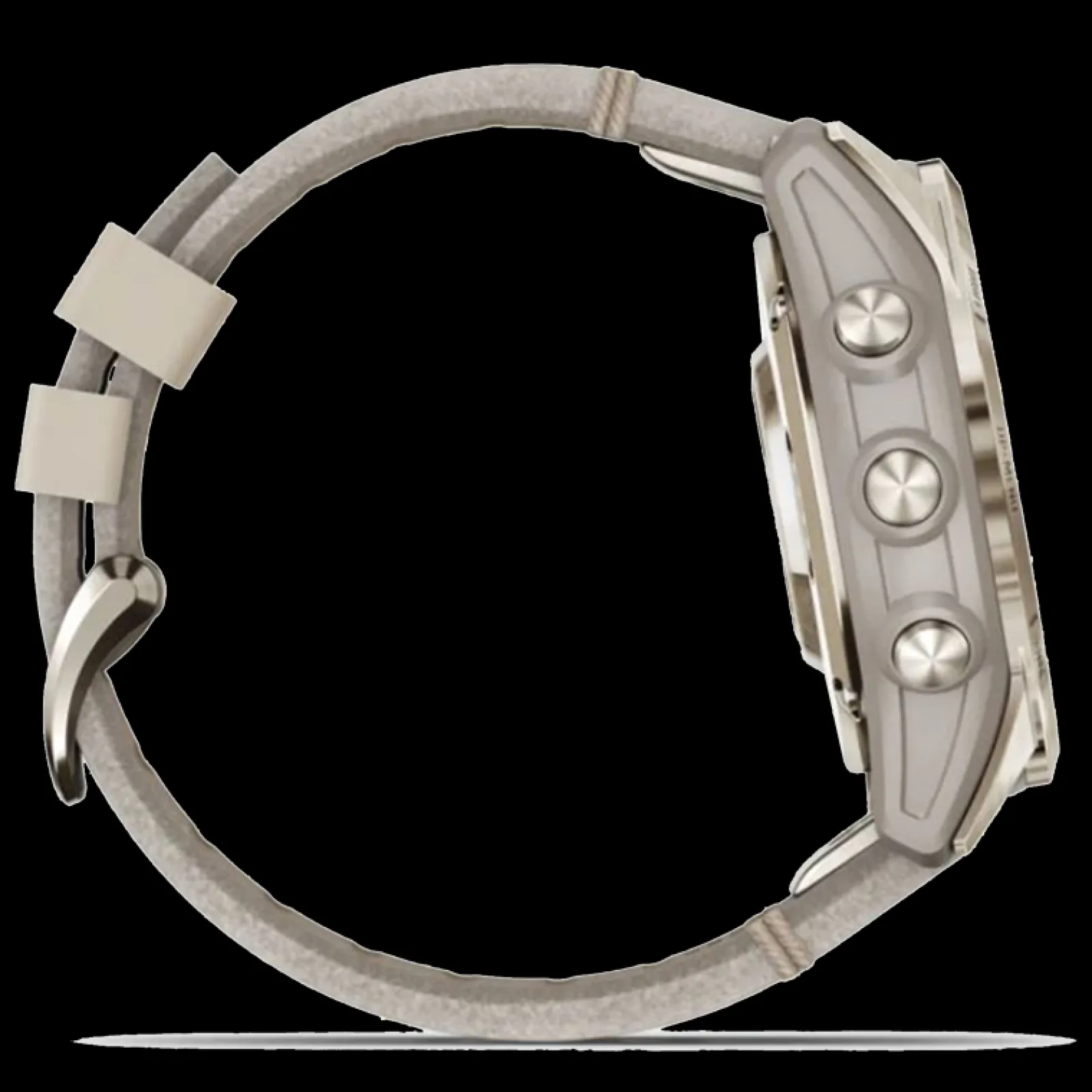 Fenix 7S Pro Sapphire Solar-Garmin Online