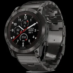 Fenix 7X Pro Sapphire Solar-Garmin Discount