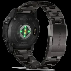 Fenix 7X Pro Sapphire Solar-Garmin Discount