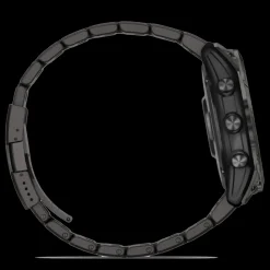 Fenix 7X Pro Sapphire Solar-Garmin Discount