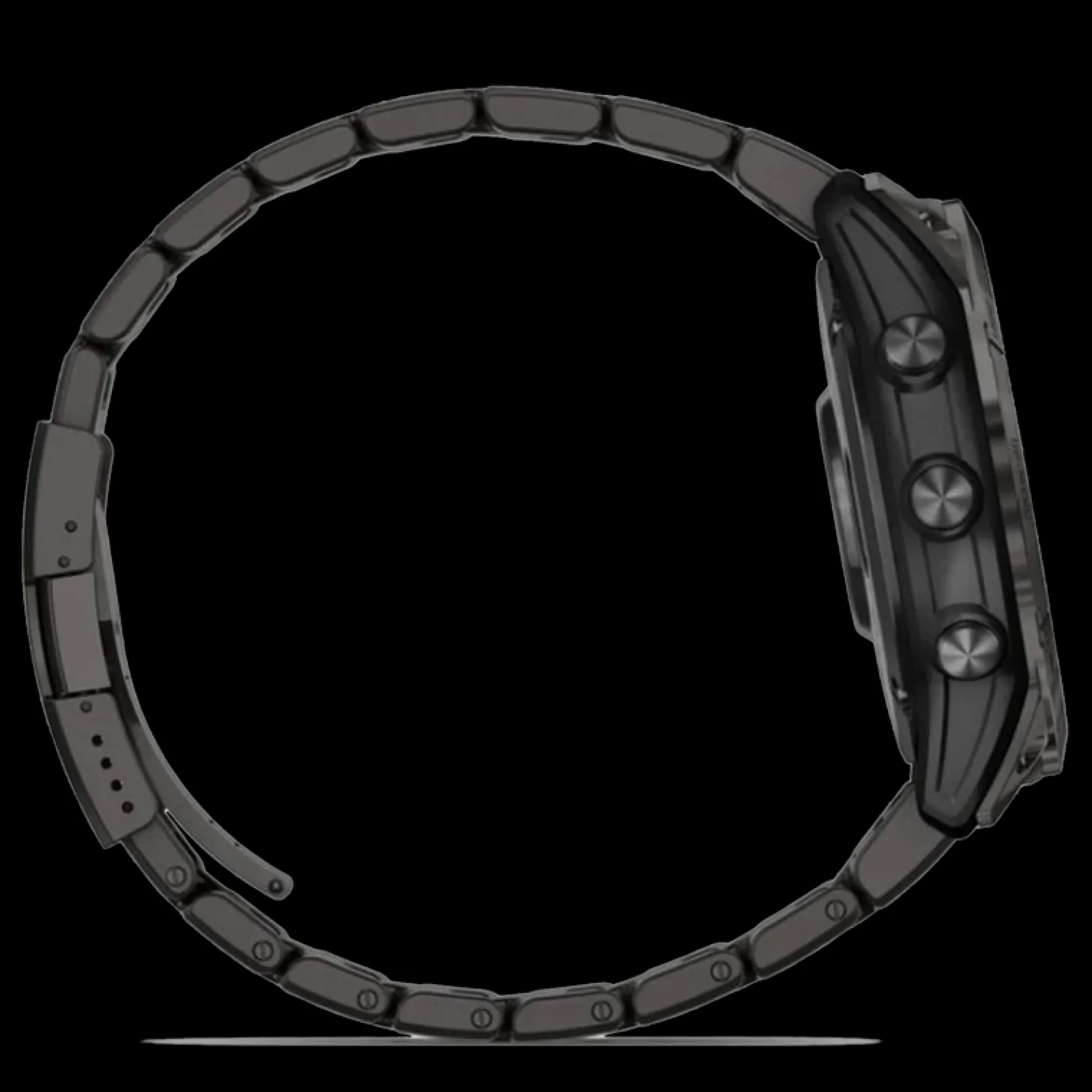 Fenix 7X Pro Sapphire Solar-Garmin Discount