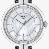 Flamingo-Tissot New