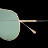 Flight.004-DITA Discount