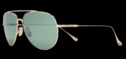 Flight.004-DITA Discount