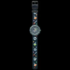 Gaming World-Flik Flak Discount
