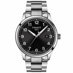 Gent Xl-Tissot Outlet