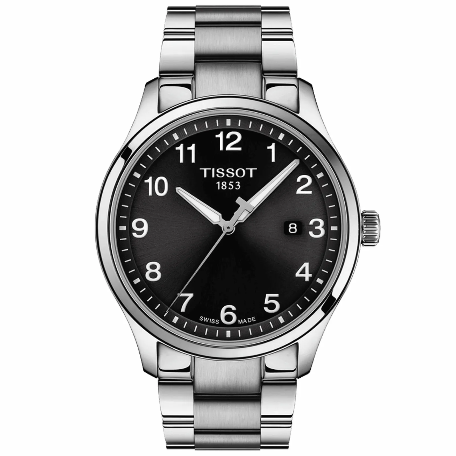 Gent Xl-Tissot Outlet