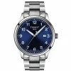 Gent Xl-Tissot Cheap