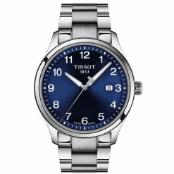 Gent Xl-Tissot Cheap