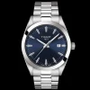 Gentleman-Tissot Sale