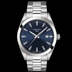Gentleman-Tissot Sale