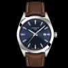 Gentleman-Tissot Shop