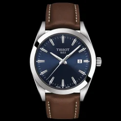 Gentleman-Tissot Shop