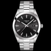 Gentleman-Tissot Online