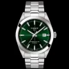 Gentleman Powermatic 80-Tissot Best Sale