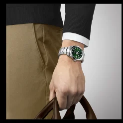 Gentleman Powermatic 80-Tissot Best Sale