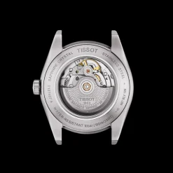 Gentleman Powermatic 80-Tissot Best Sale