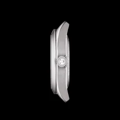 Gentleman Powermatic 80-Tissot Best Sale