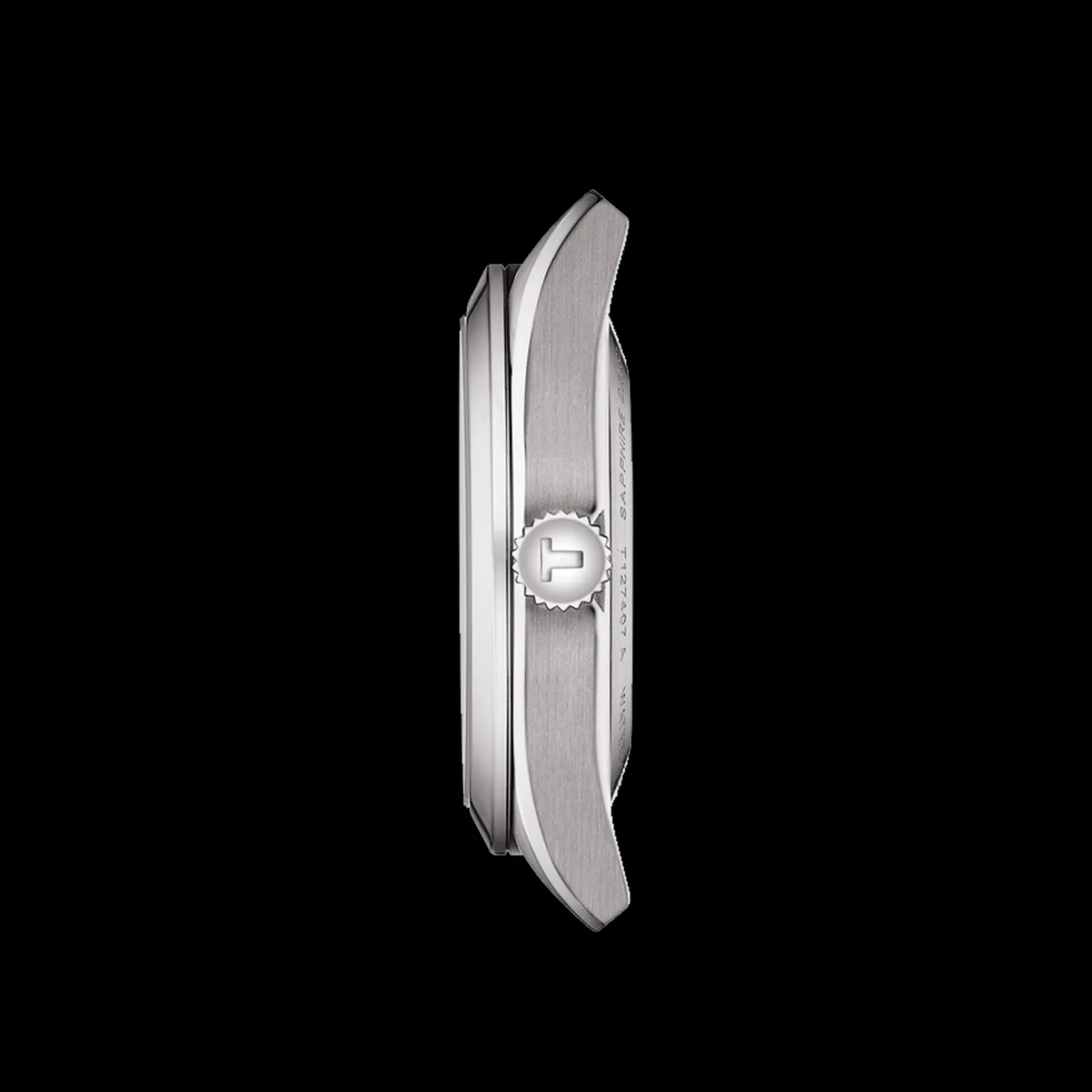 Gentleman Powermatic 80-Tissot Best Sale