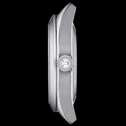 Gentleman Powermatic 80 Open Heart-Tissot Shop