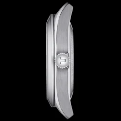 Gentleman Powermatic 80 Open Heart-Tissot Best Sale