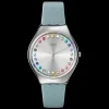 Gleam Team-Swatch Shop