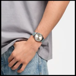 Gleam Team-Swatch Shop