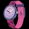 Glitter Stars-Flik Flak Flash Sale