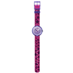 Glitter Stars-Flik Flak Flash Sale