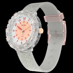 Glitteraxus-Flik Flak Best Sale