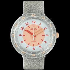 Glitteraxus-Flik Flak Best Sale