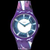 Gohan X -Swatch Store
