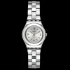 Gradino-Swatch Flash Sale