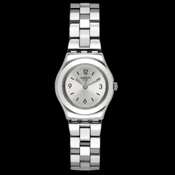 Gradino-Swatch Flash Sale
