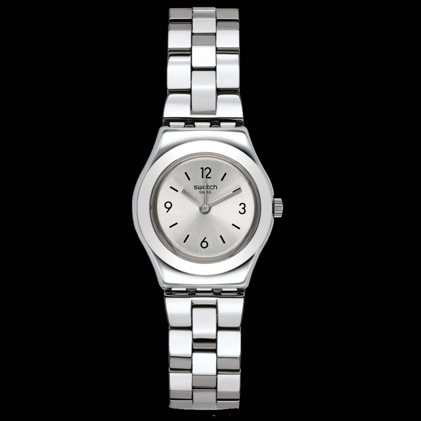 Gradino-Swatch Flash Sale